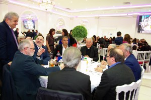 17758373 1834104566839275 7808898253820604545 o